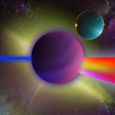 Image for 3060 item