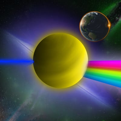 Image for 3489 item