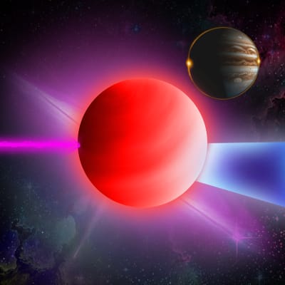 Image for 7840 item