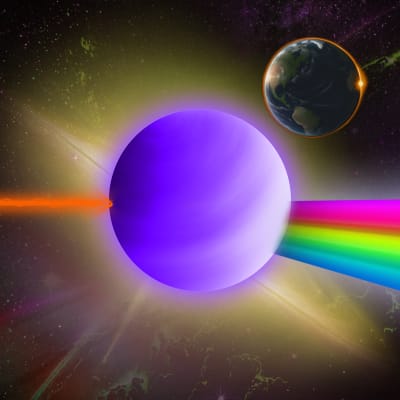 Image for 2897 item