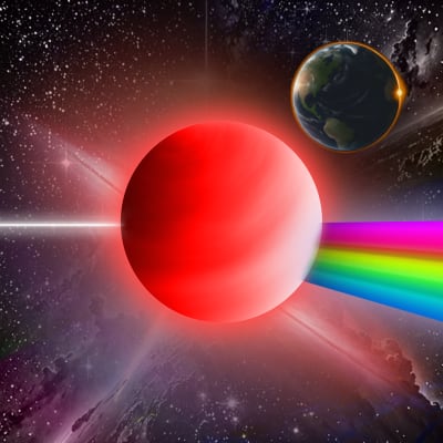 Image for 3559 item