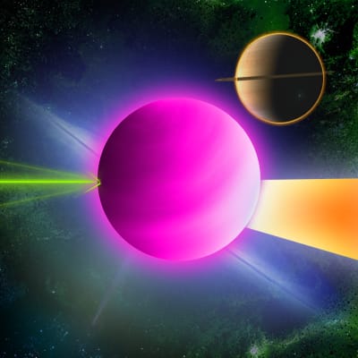 Image for 9038 item