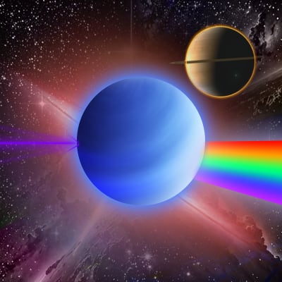Image for 4415 item