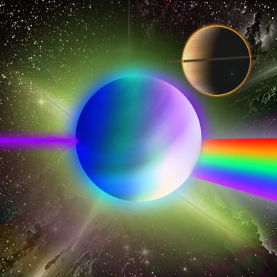 Image for 6425 item