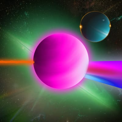 Image for 8737 item