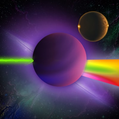 Image for 1267 item