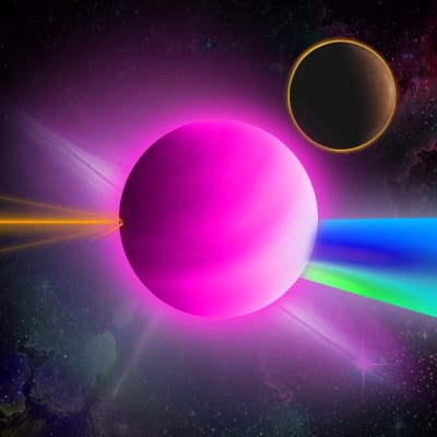 Image for 7444 item