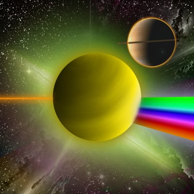 Image for 7867 item