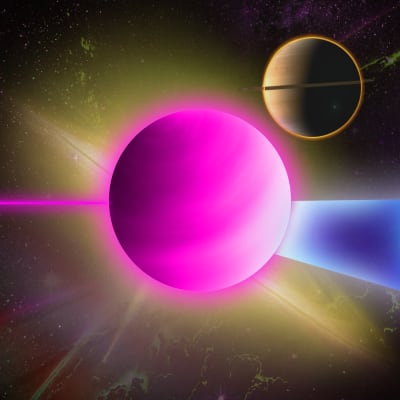 Image for 6775 item