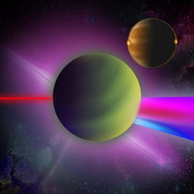 Image for 343 item