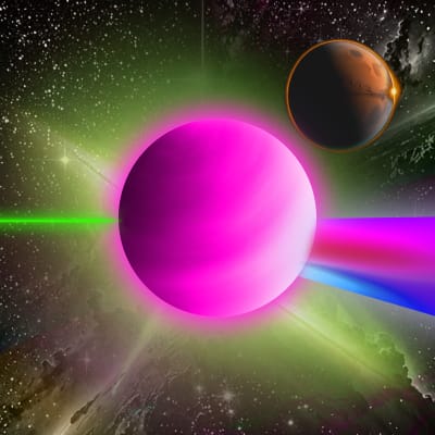 Image for 293 item