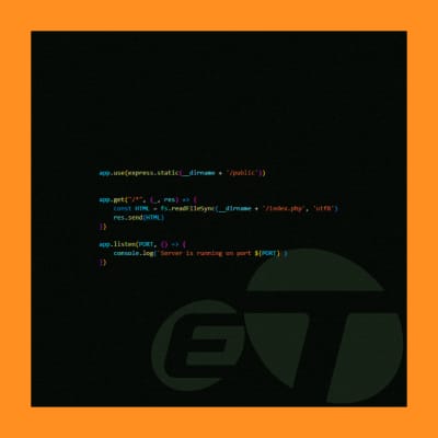 Image for scriptjs defi sol end item