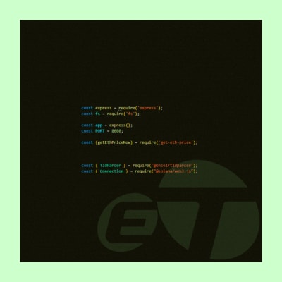 Image for scriptjs form item
