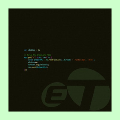Image for scriptjs error eclp defi item