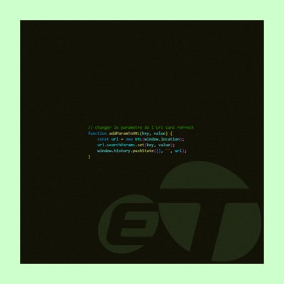 Image for css loading message item