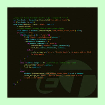 Image for scriptjs sol tr item