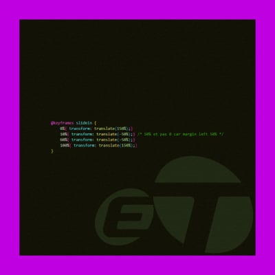 Image for css address header item