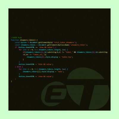 Image for scriptjs token showore item