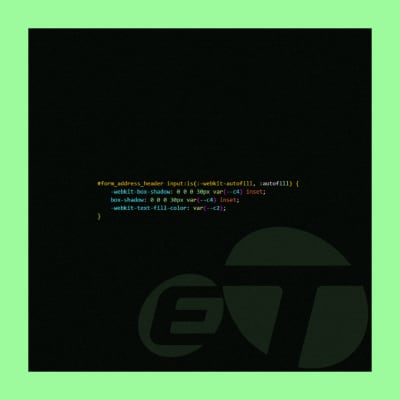 Image for scriptjs nft fetch end item