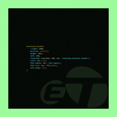 Image for scriptjs defi lending tr item