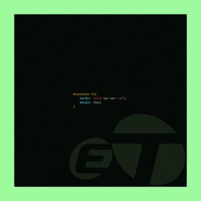Image for html body page item