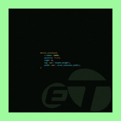 Image for scriptjs tr defi item
