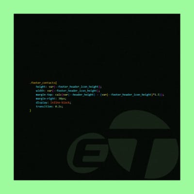 Image for scriptjs solana init item