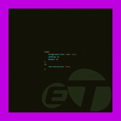 Image for scriptjs sol fetch token item