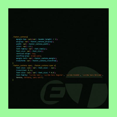 Image for scriptjs defi borrow item