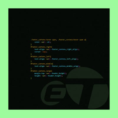 Image for scriptjs nft multi item