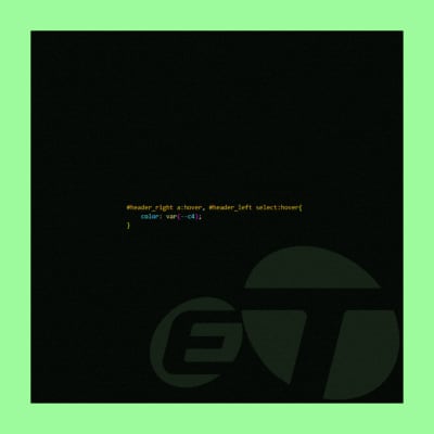 Image for scriptjs defi sol tr autre item