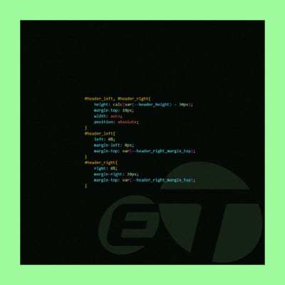 Image for indexjs alldomainRequest item
