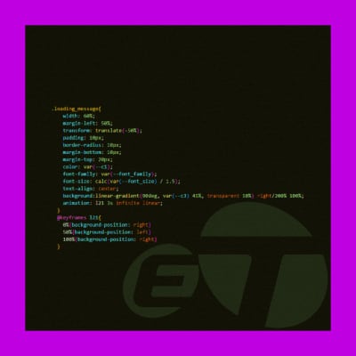 Image for scriptjs function scroll elseif 2 item