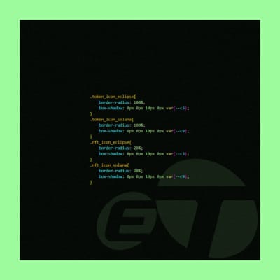 Image for css container hr item