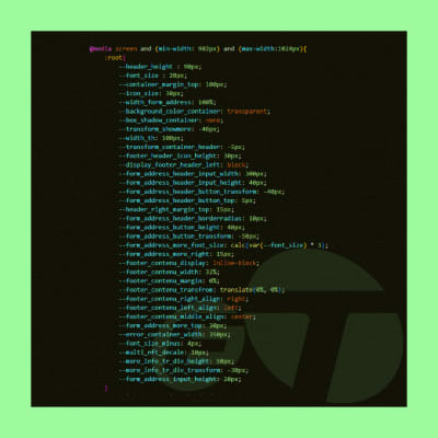 Image for indexjs tokenSolana item