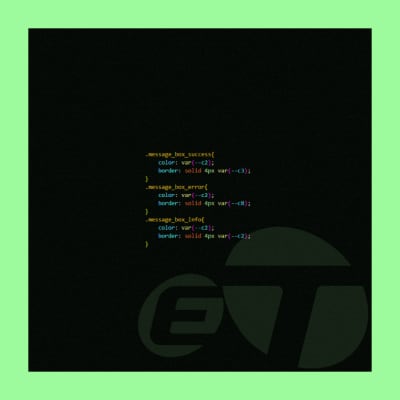 Image for scriptjs defi autre tr item