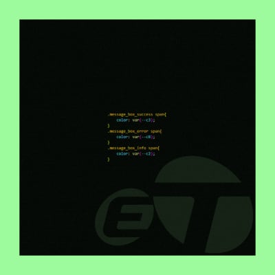 Image for css header divs item