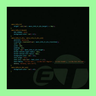 Image for scriptjs error defi item