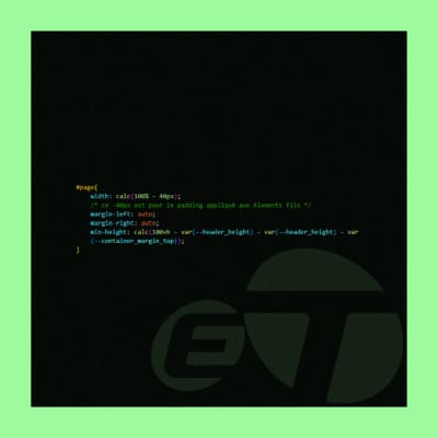 Image for scriptjs clickaddress don item