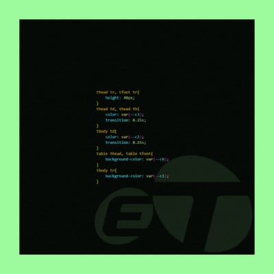 Image for scirptjs sol toekn end item