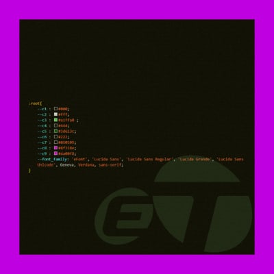 Image for css form icon bar item