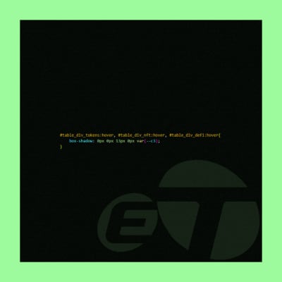 Image for scriptjs defi autre sol  item