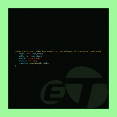 Image for scriptjs defi sol lend tr item
