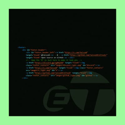 Image for indexjs alldomain item
