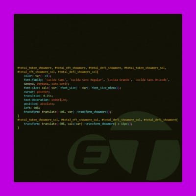 Image for scriptjs defi lending item