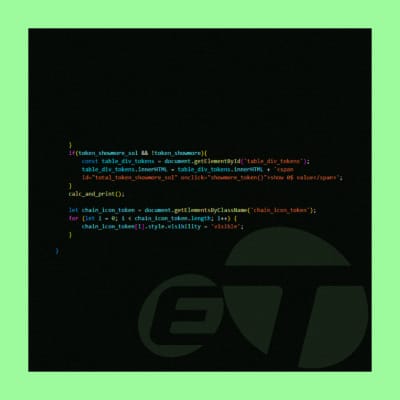 Image for css header item