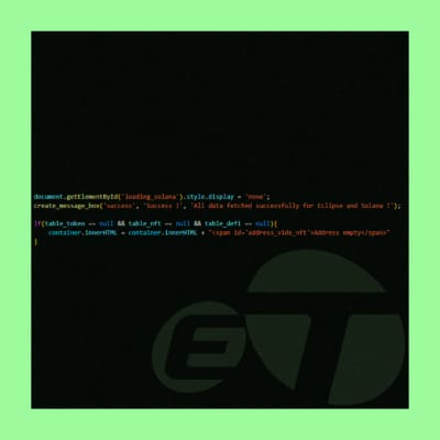 Image for css container address copy item