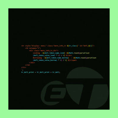Image for css table item