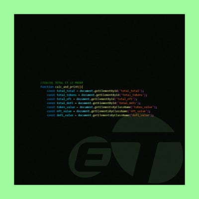 Image for scriptjs defi fetch item