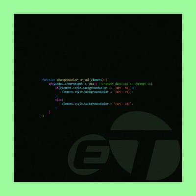 Image for css footer contenue item